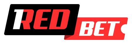 1Redbet