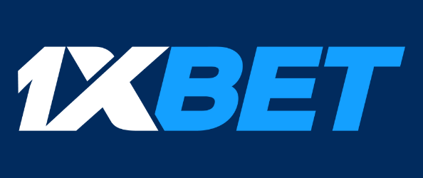 1xBet
