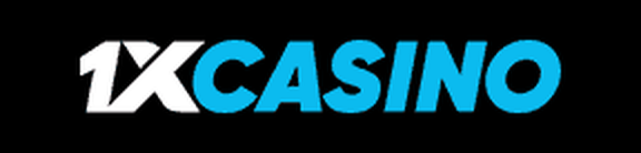 1xCasino