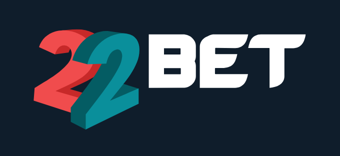 22bet