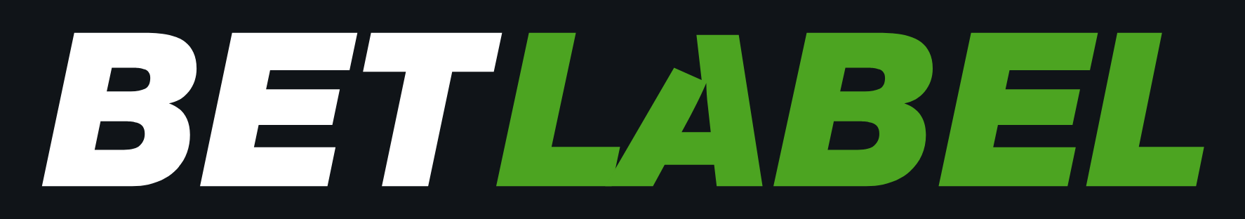 Betlabel