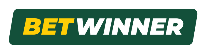 Betwinner