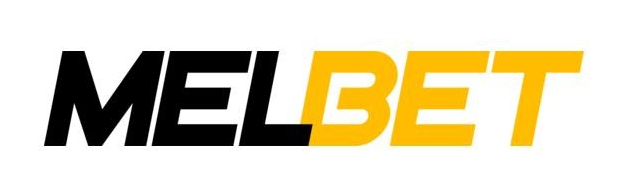 Melbet